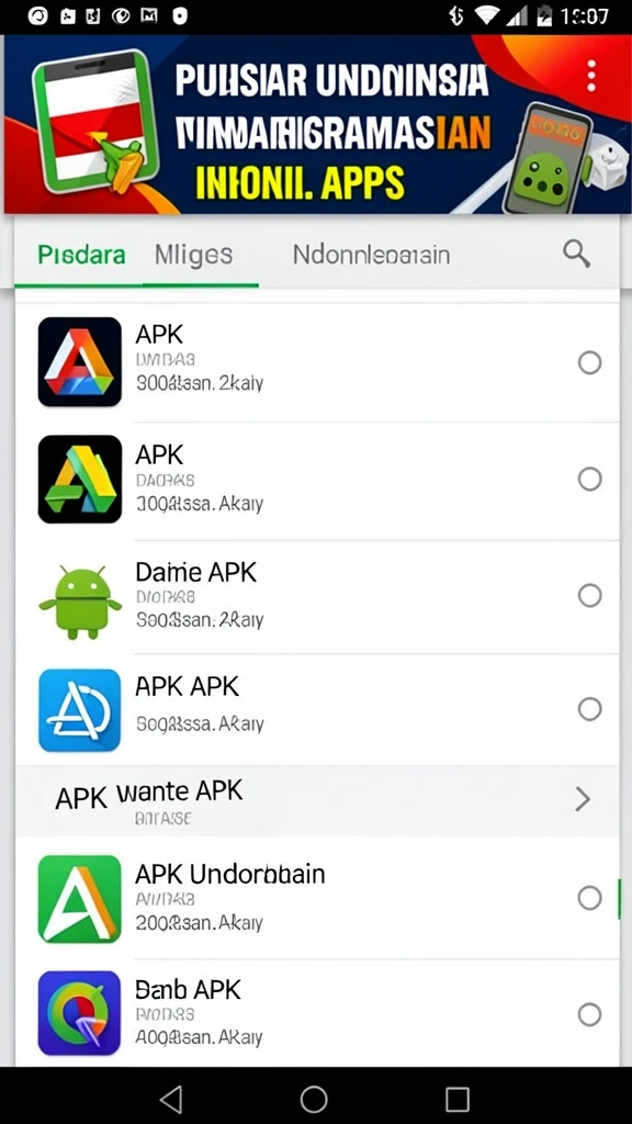 Screenshot mpo88asia nomor 1