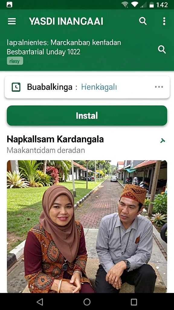 Screenshot mpoid nomor 1