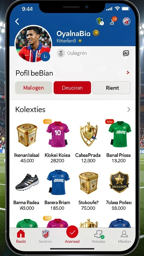 Screenshot mz356 nomor 1