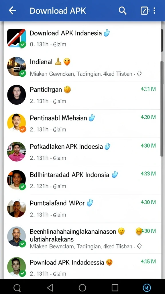 Screenshot mz356 nomor 3