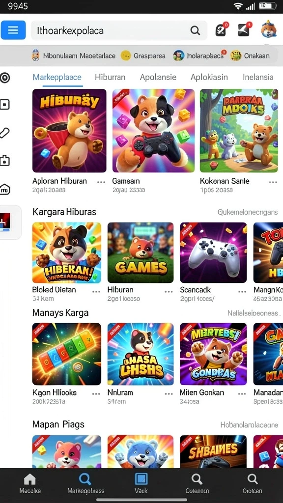 Screenshot nex288 nomor 2