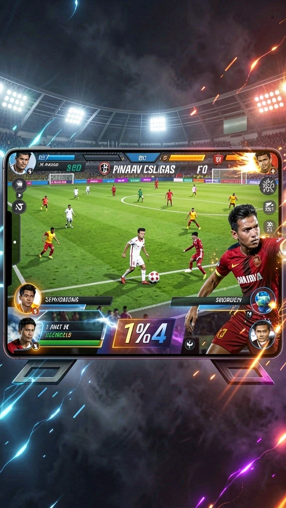 Screenshot nv77 nomor 1
