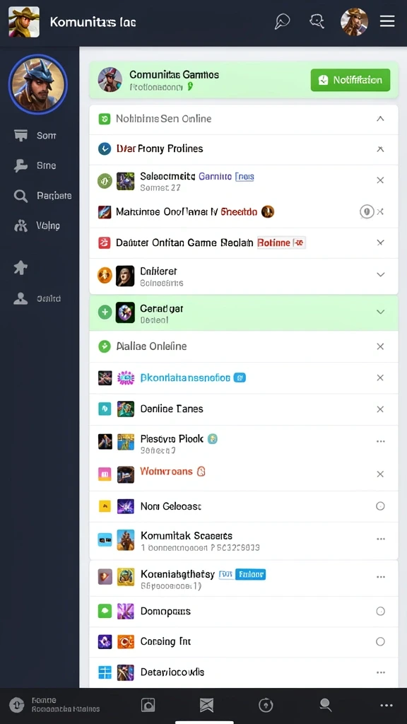 Screenshot opaltogel nomor 1