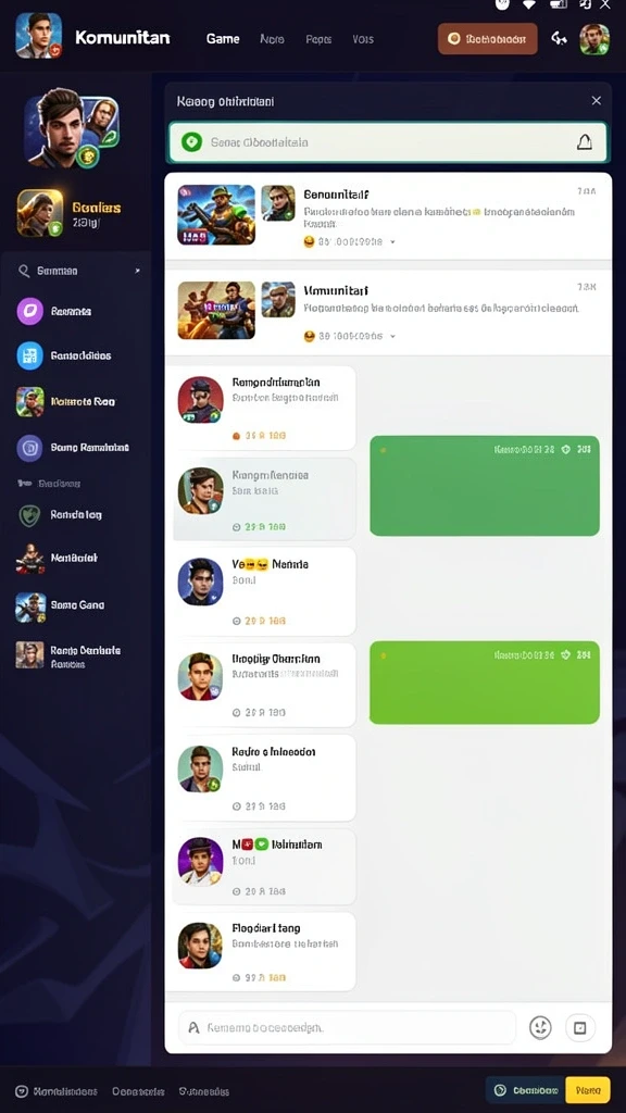 Screenshot pajerototo nomor 3