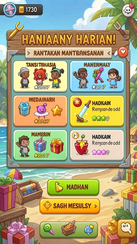 Screenshot panen138 nomor 2