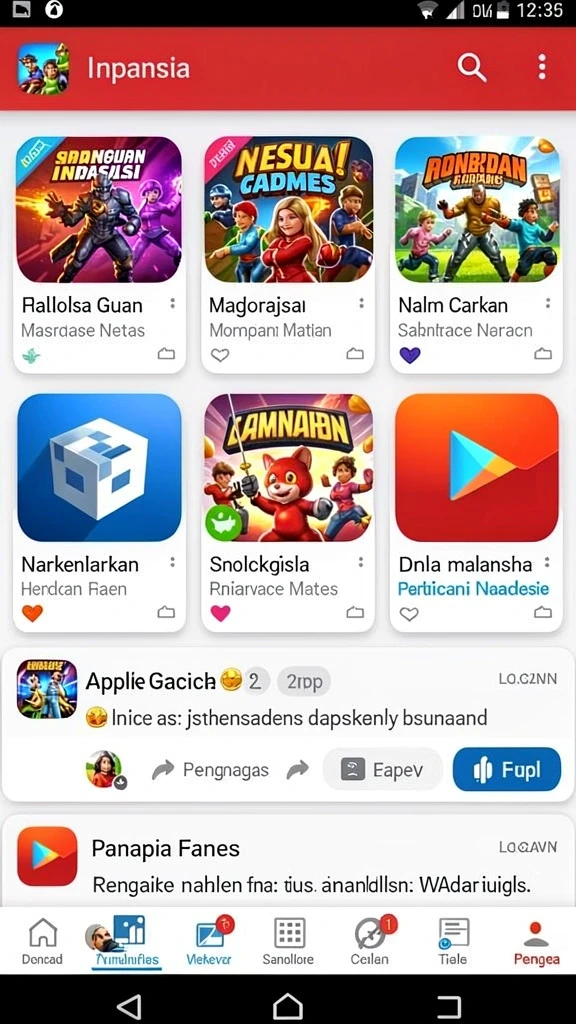 Screenshot panen138 nomor 3
