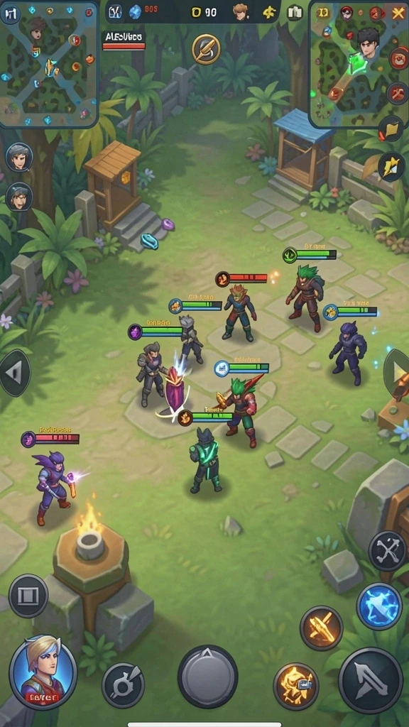 Screenshot pc777 nomor 3