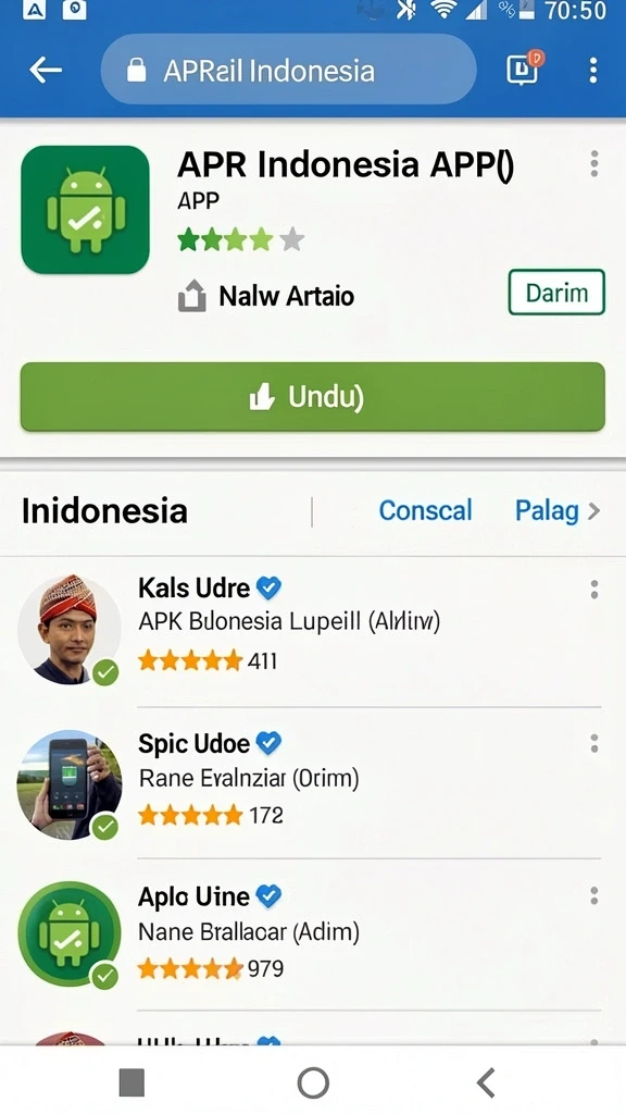 Screenshot pesiar88 nomor 3