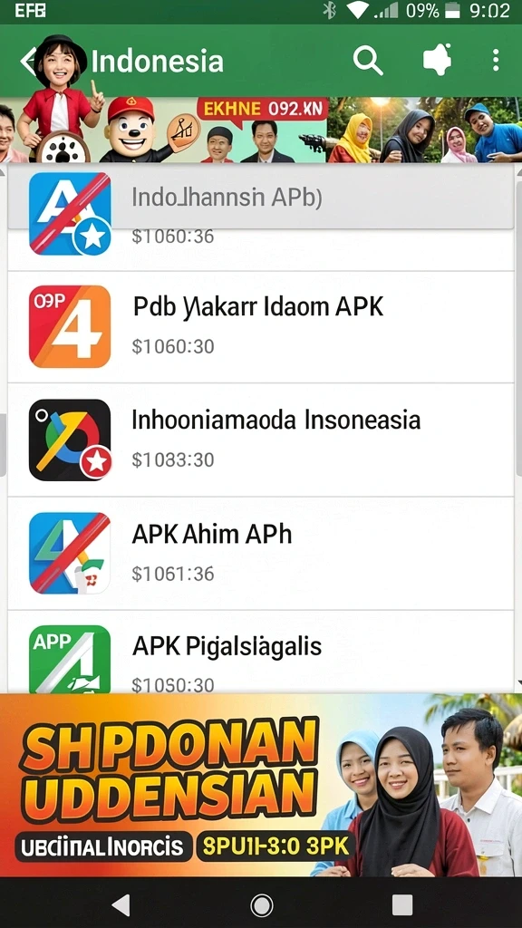 Screenshot poker88 nomor 1
