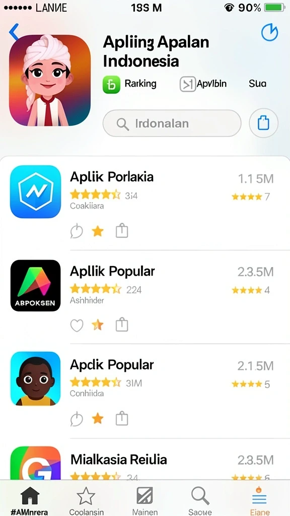 Screenshot poker88 nomor 2