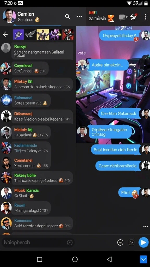 Screenshot popwin nomor 1