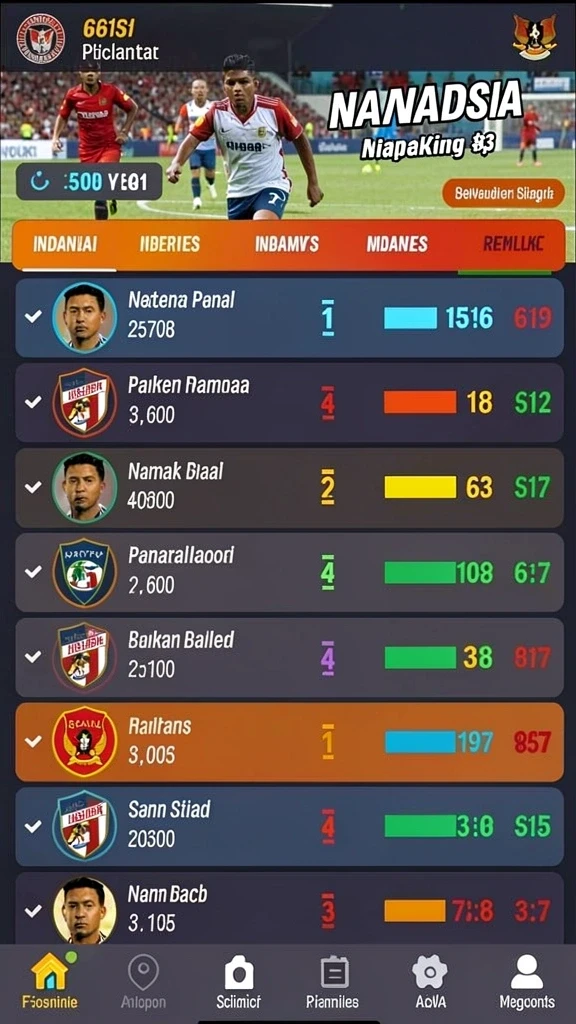 Screenshot popwin nomor 3