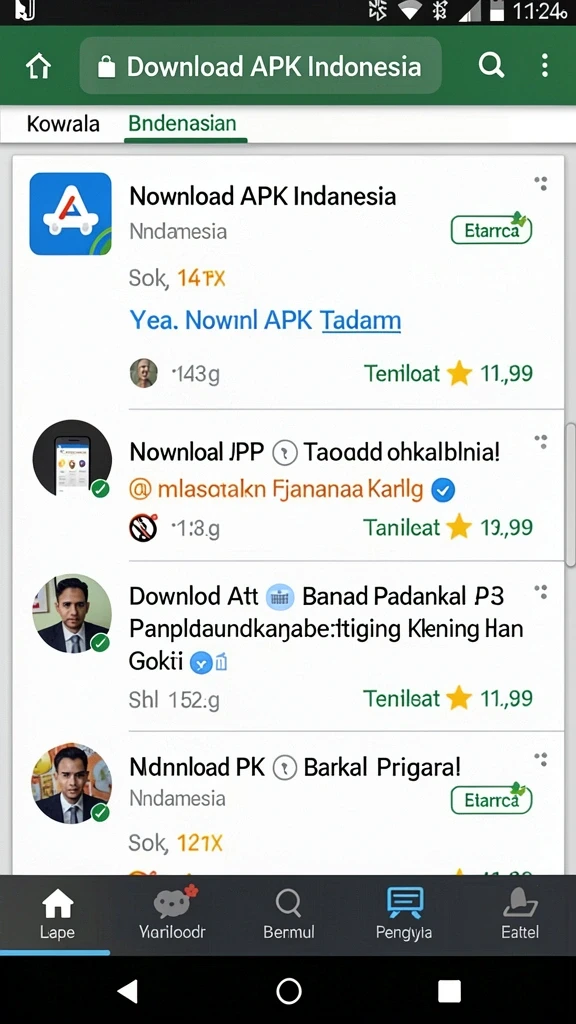 Screenshot ppv88 nomor 2
