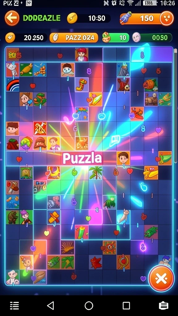 Screenshot prg007 nomor 2