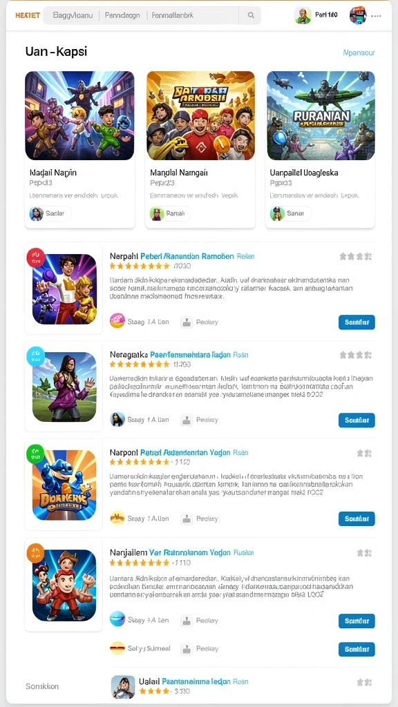 Screenshot purislot nomor 2