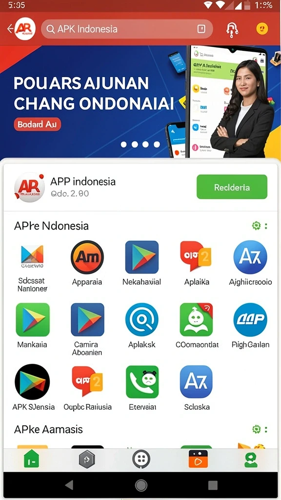 Screenshot putermega nomor 1