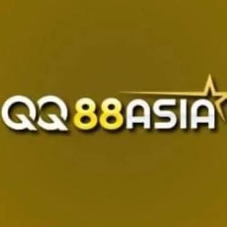 Ikon qq88asia