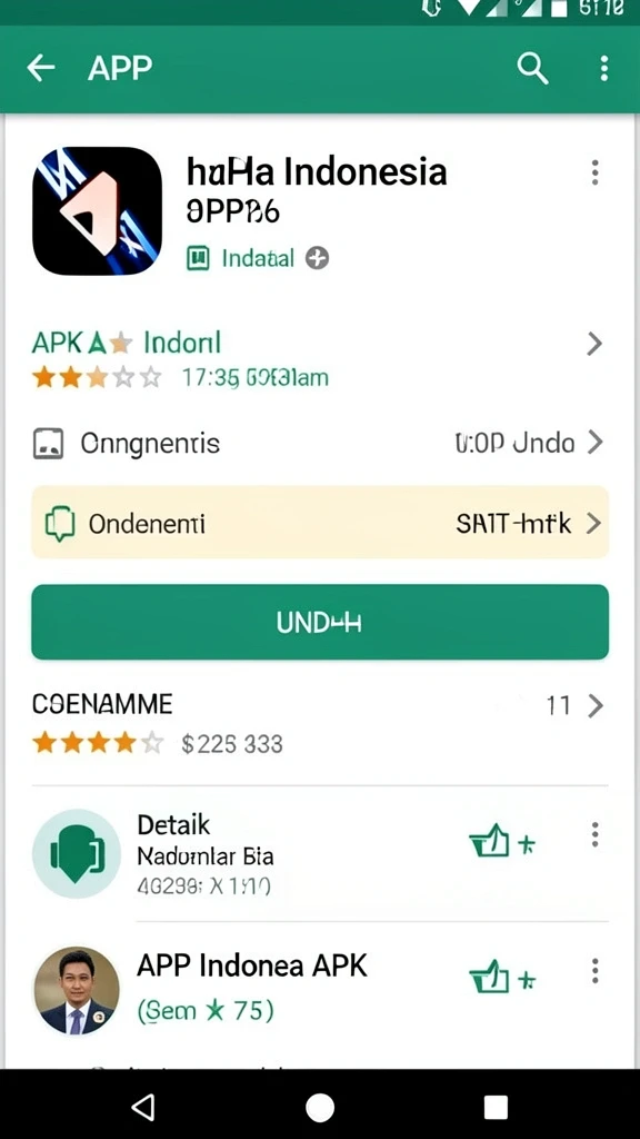 Screenshot qq88asia nomor 1