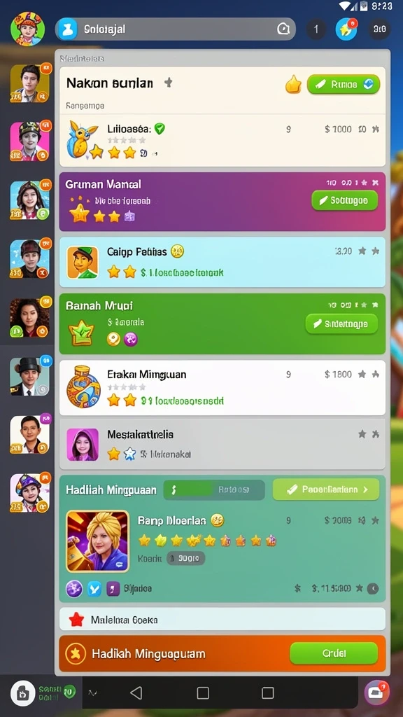 Screenshot racik198 nomor 1