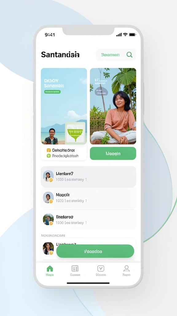 Screenshot racik198 nomor 2