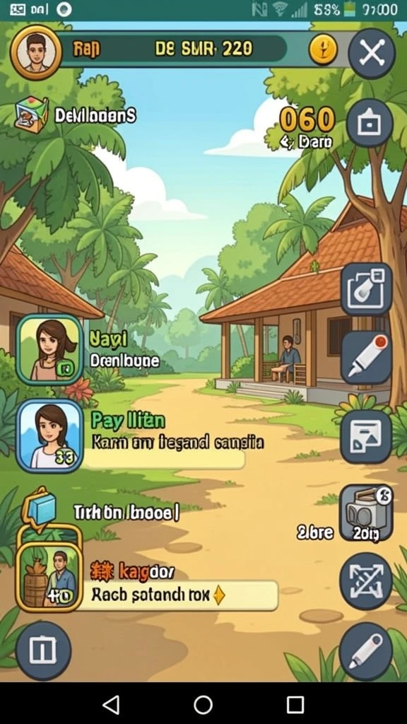 Screenshot racik198 nomor 3