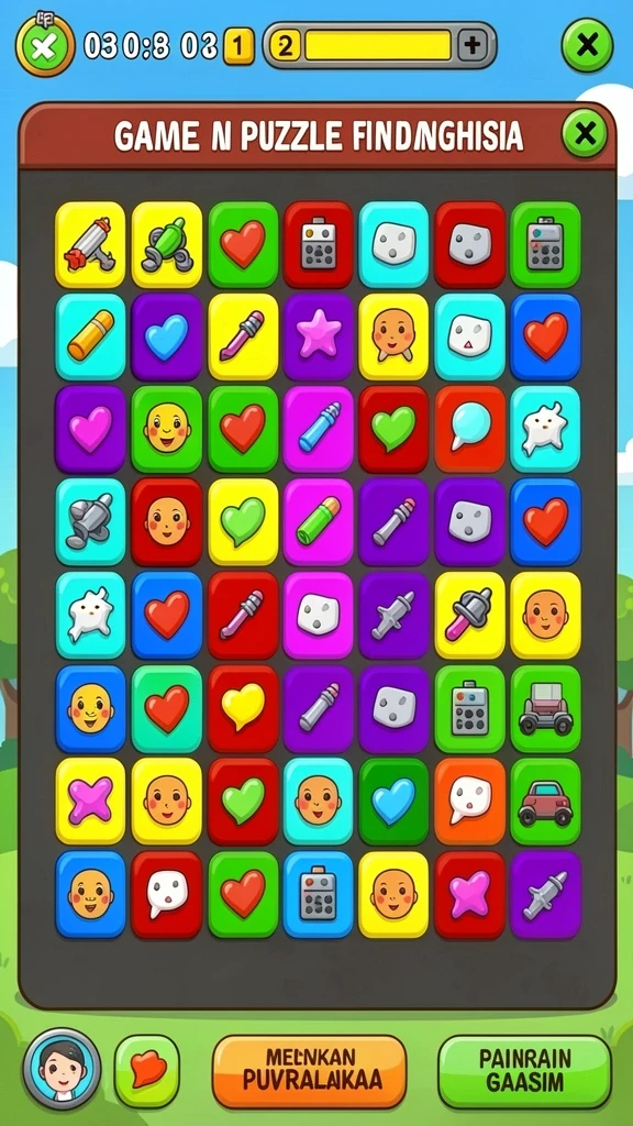 Screenshot rajastar nomor 3