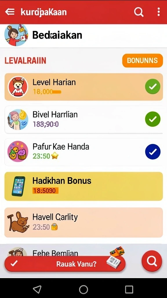 Screenshot raya22 nomor 1