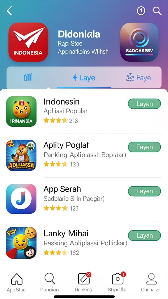Screenshot raya22 nomor 3