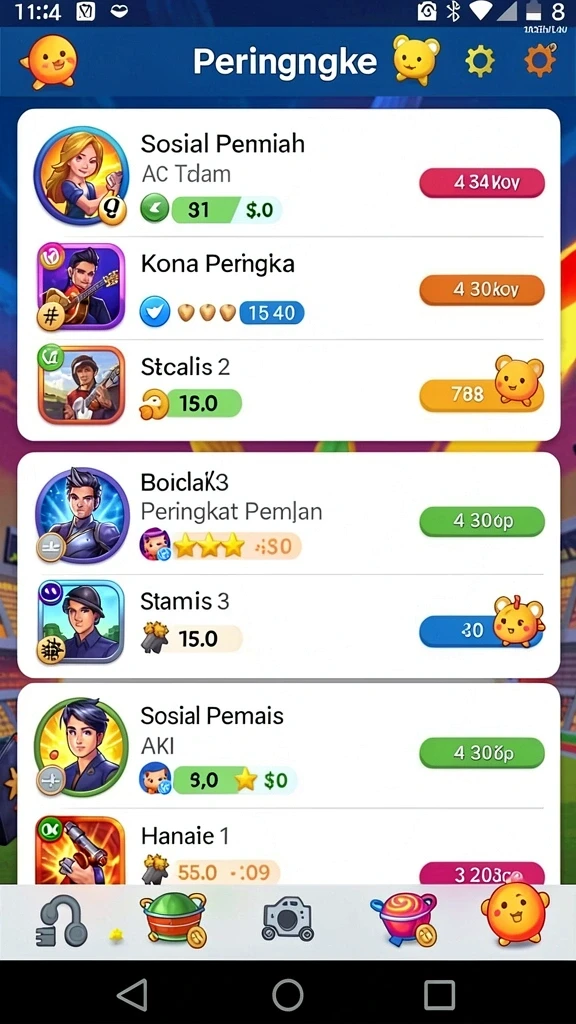 Screenshot rejekibet nomor 1