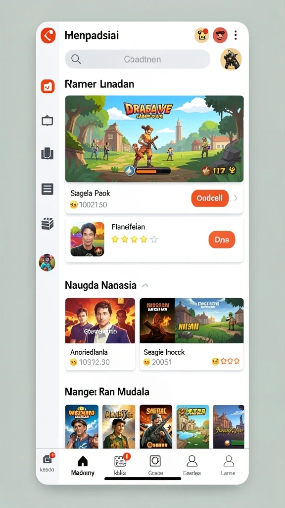 Screenshot rejekibet nomor 2