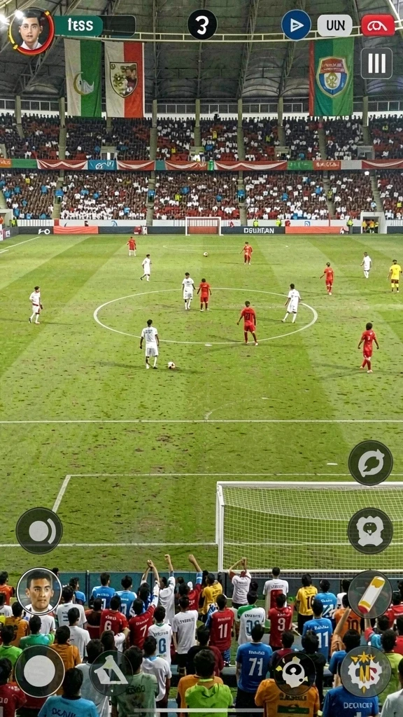 Screenshot rejekibet nomor 3