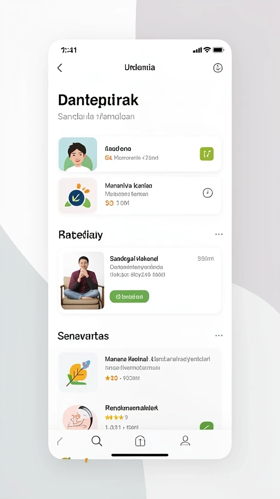 Screenshot rejekigames nomor 2