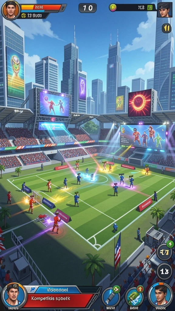 Screenshot rejekigames nomor 3