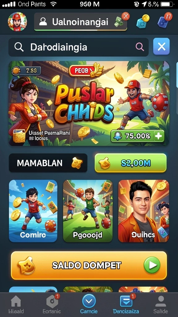 Screenshot ri188 nomor 1