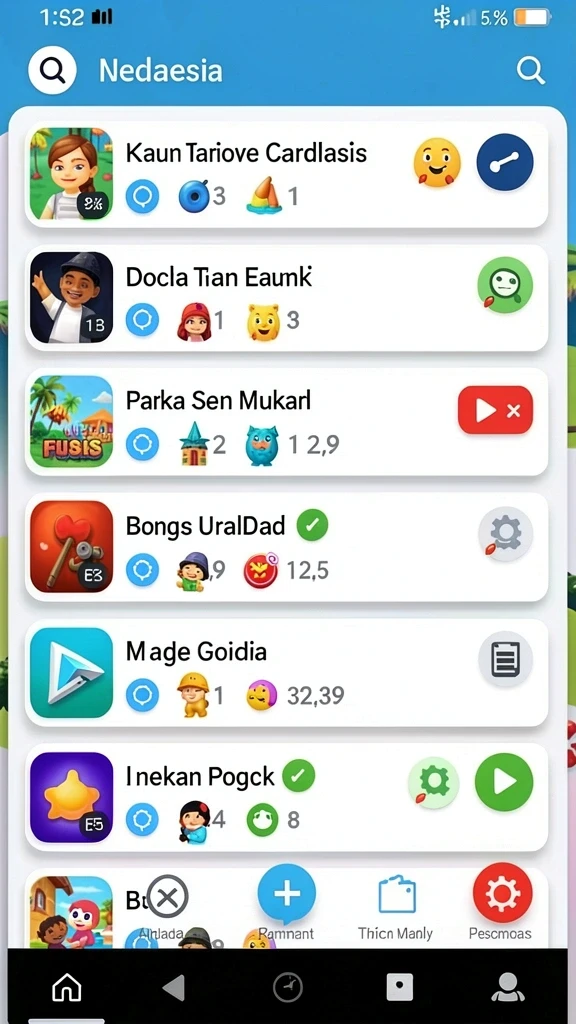 Screenshot ri188 nomor 3