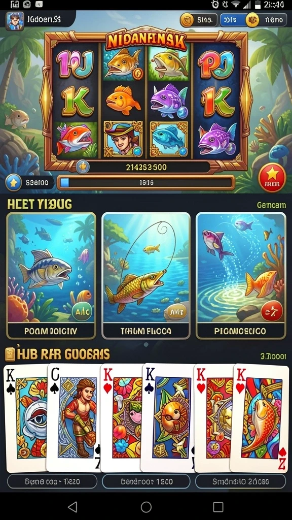 Screenshot rokok88 nomor 3