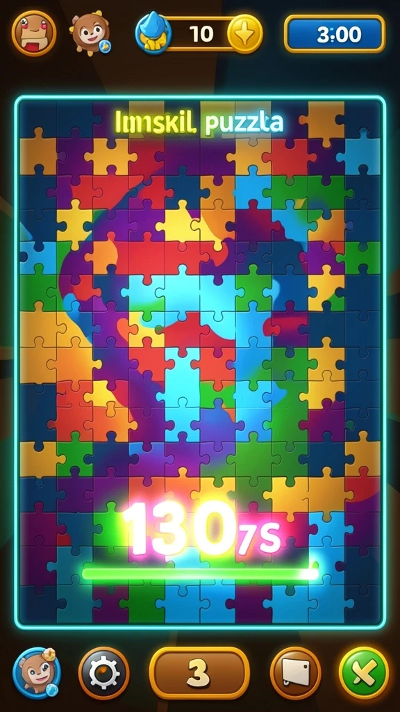 Screenshot royaltoto nomor 2