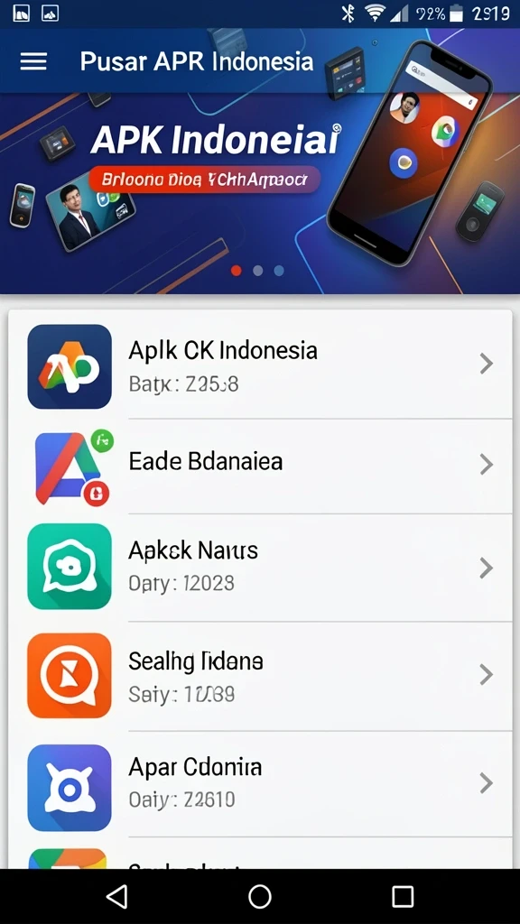 Screenshot rp55 nomor 2