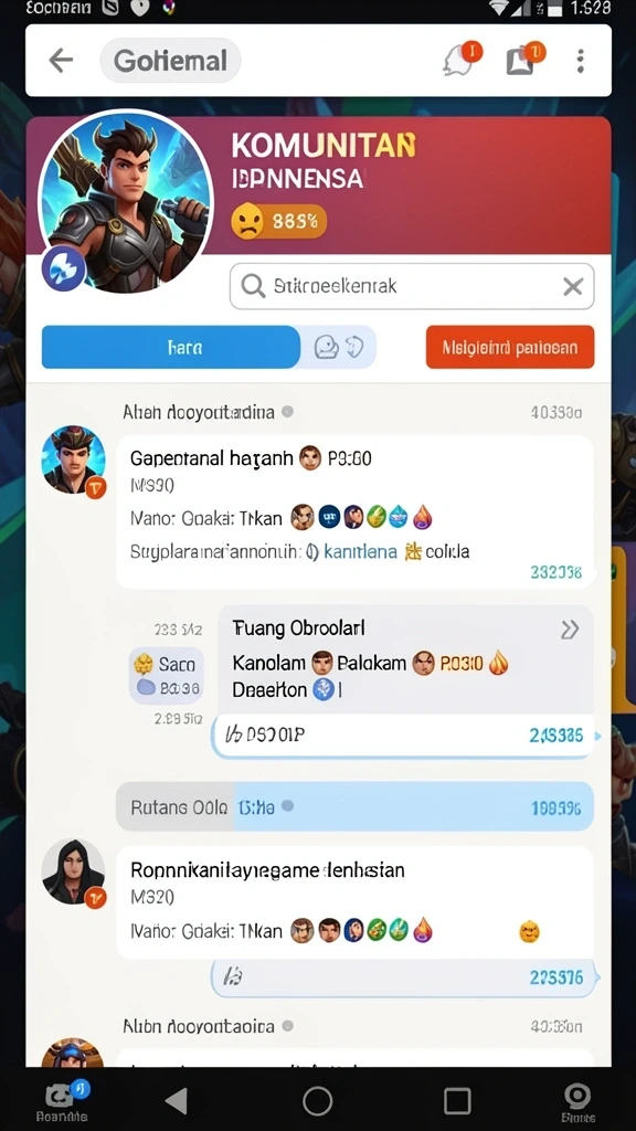Screenshot rp55 nomor 3