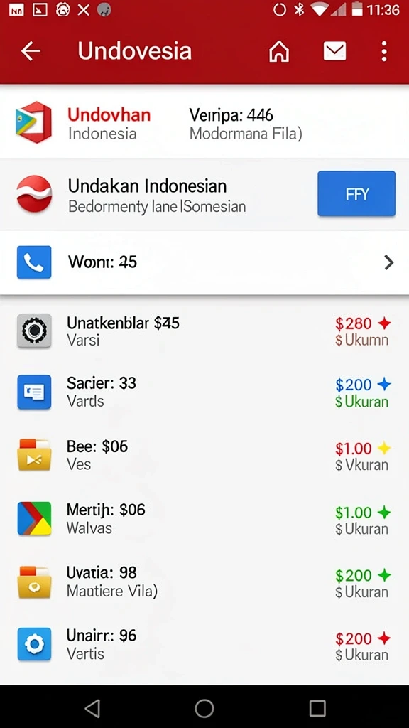 Screenshot rpok nomor 2