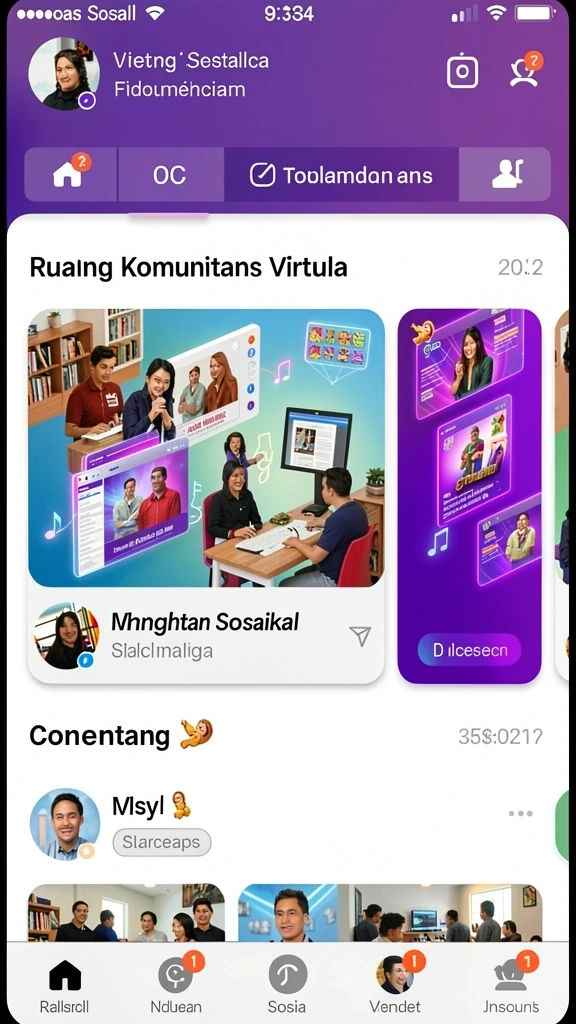 Screenshot rpok nomor 3