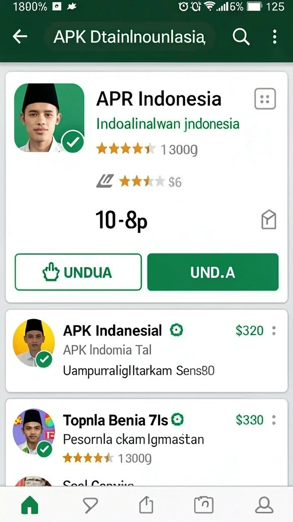 Screenshot rpvip6 nomor 2