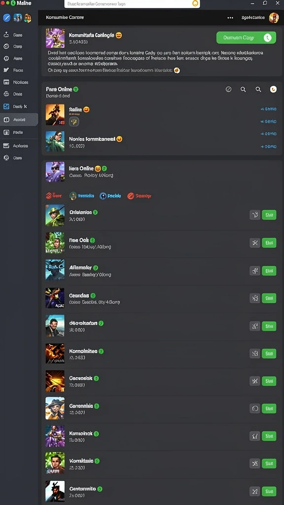 Screenshot rpvip6 nomor 3