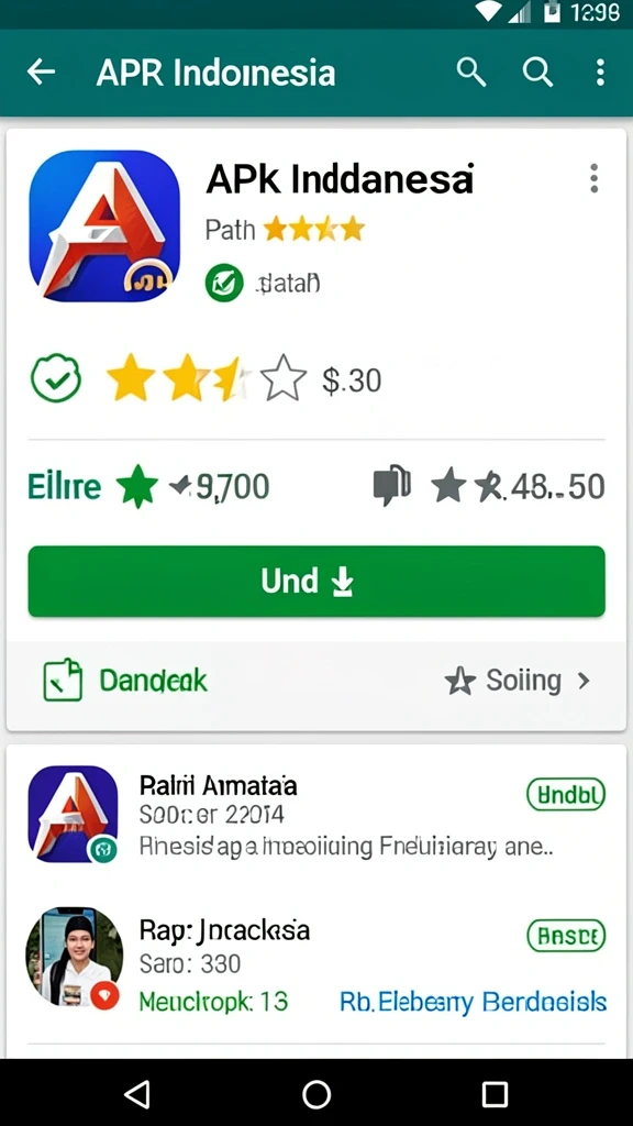 Screenshot rpvip7 nomor 3
