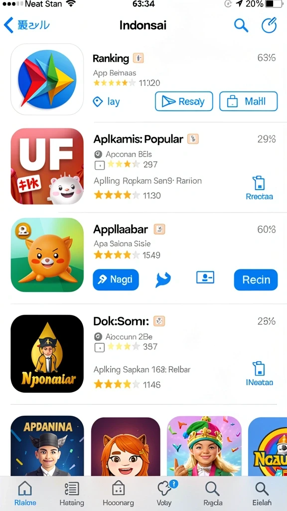 Screenshot rpvip8 nomor 1
