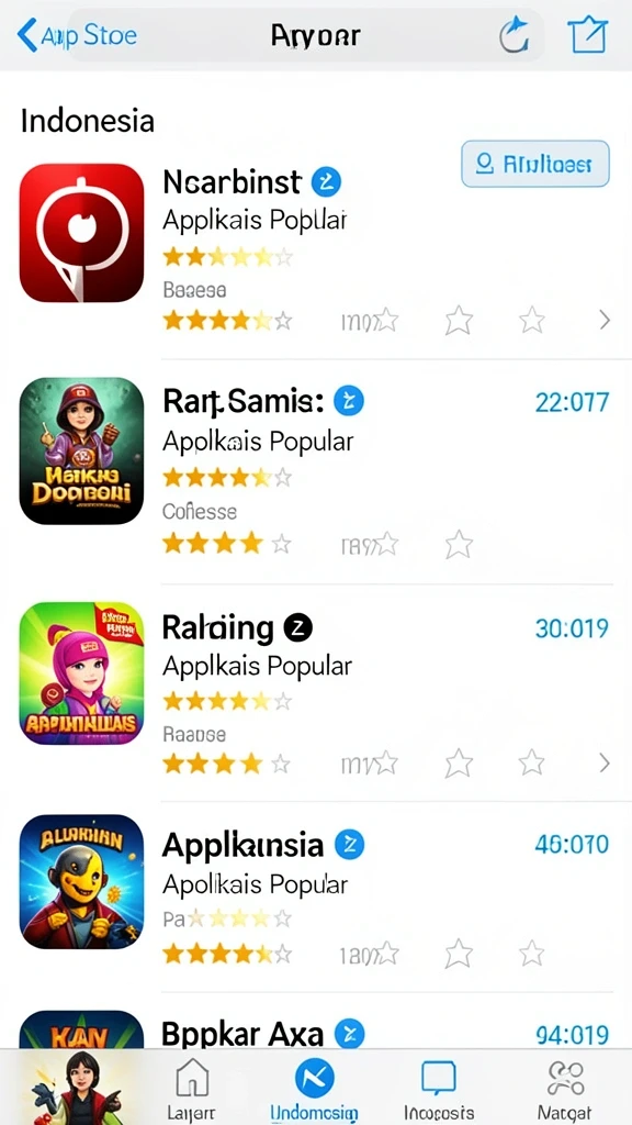 Screenshot rr999 nomor 2