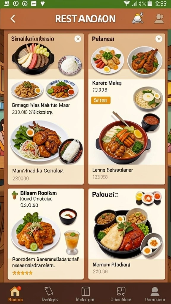 Screenshot rr999 nomor 3