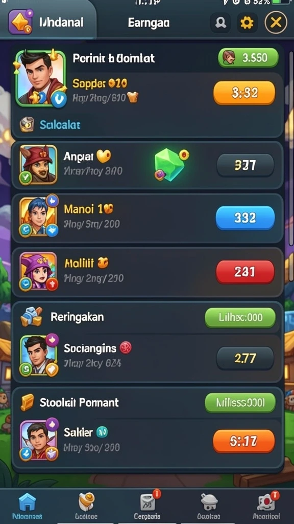 Screenshot rsnvip7 nomor 1