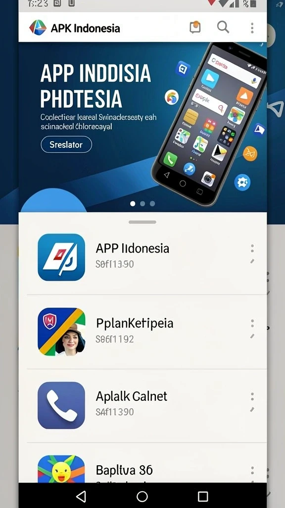 Screenshot rt99 nomor 3