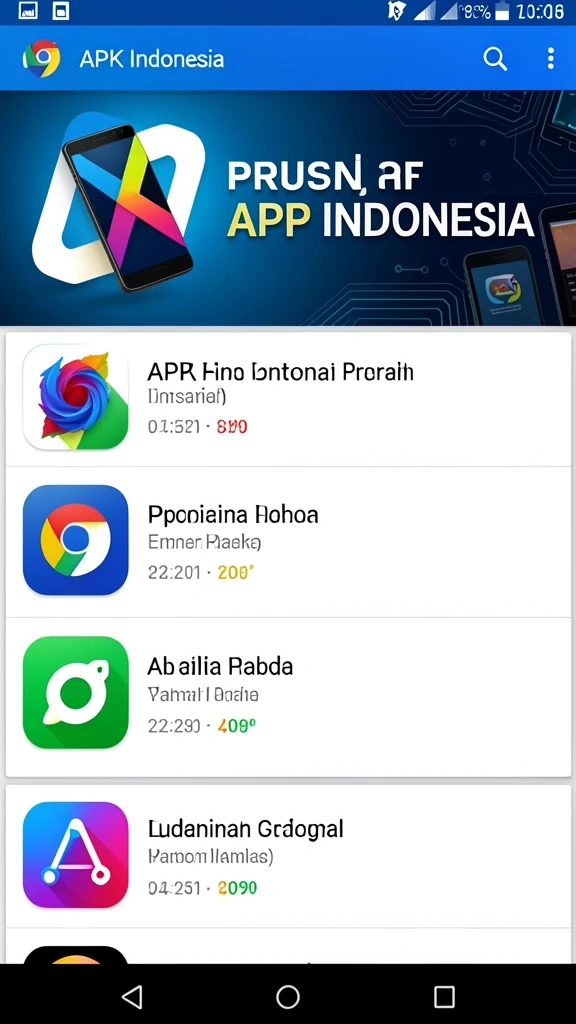 Screenshot sabatoto nomor 3